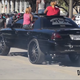 Illustration for article titled How An Alleged Cryptocurrency Scam Put A Texas Car Show In Peril